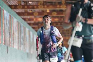 BIB: 
                            <button type="button" onclick="openModal(26924422)" class="btn btn-primary btn-sm float-right btn-popup" data-toggle="modal" data-target=".modal-high-quality">
                        <i class="fas fa-shopping-cart"></i> Add to Cart
                    </button>
                                            <button type="button" onclick="isThisMe(26924422, true)" class="btn btn-success btn-sm float-right btn-popup btn-isme hidden" data-toggle="tooltip" data-placement="bottom" title="นี่คือรูปของคุณใช่ไหม คลิกที่นี่เพื่อเอาเข้าอัลบั้ม">
                        <i class="fas fa-plus"></i> Add to album
                    </button>
                    <button type="button" onclick="isThisMe(26924422, false)" class="btn btn-warning btn-sm float-right btn-popup btn-isnotme hidden">
                        <i class="fas fa-ban"></i> Remove from album
                    </button>